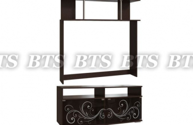 Гостиная Флоренция №3