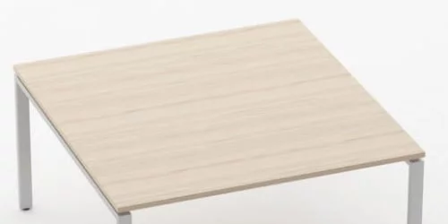 Столешница стола для переговоров Deka 71.145.14 СТ Туя