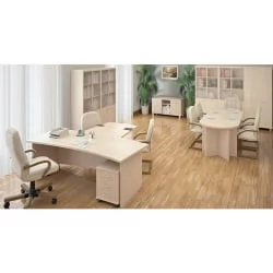 Приставка First KPR-2 Клен