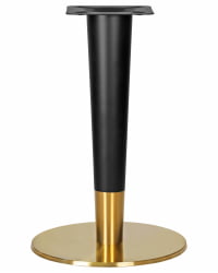 Обеденный стол ДОБРИН АНГЕЛО / DOBRIN ANGELO