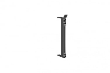 Пилястра шкафа 722 Италия ЛД 275.940.000 Дуб темный