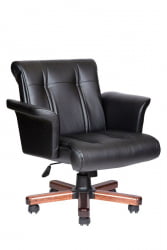 Кресло офисное PARIS B VIP