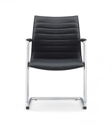 Кресло Balance C2413-1 Черный