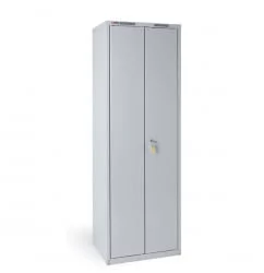 Шкаф ОД-321-О разб.