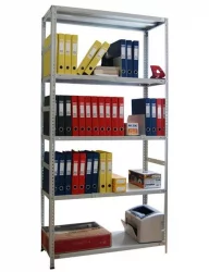 Стеллаж для балкона СТФУ 1045-2.0