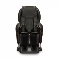 Массажное кресло Ergonomic RT-6310 Черный