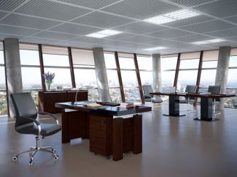 Стол переговоров ЛВП19070005 венге / LVP19070005