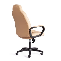 Кресло NEO 2 (22) экокожа Бежевый 36-34