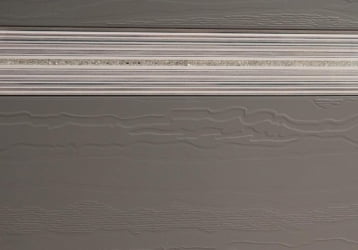 Сервант Графит 604.07