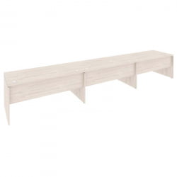 Рабочая станция ОНИКС О.РС-3.4.8 Денвер Светлый / ONIX O.RS-3.4.8