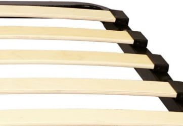 Кровать с подъемным механизмом Монако 902.36 Оникс Десерт серый