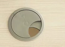 Комплект мебели для комнаты подростка Мегаполис №3 Сосна Астрид