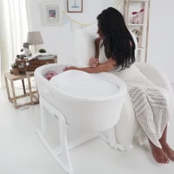 Детское кресло Micuna (Микуна) Wing Grey galaxy Детское кресло Micuna (Микуна) Wing Grey galaxy