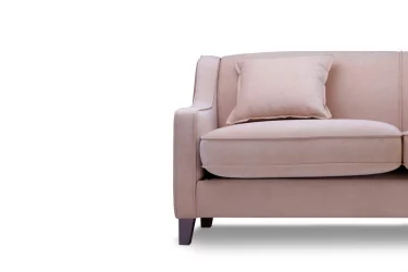 Диван Арман Комфорт Д3 Вельвет Люкс 49 Категория 2