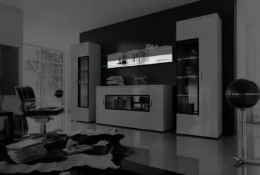 Полка Корано Бм.Кор-18