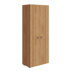 Гардероб SOL29752203 Орех