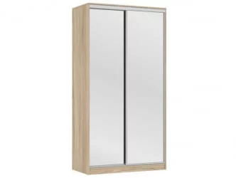 Шкаф-купе Рио-4 Дуб сонома
