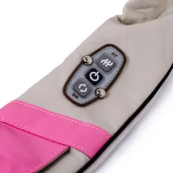 Массажер для плеч RT-2080 Массажер для плеч RT-2080