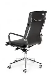 Кресло офисное Харман H-101 Black