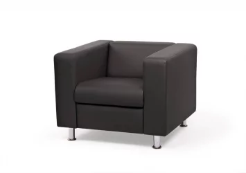 Кресло Алекто ЕУРОЛИНЕ-969 / EUROLINE-969