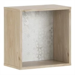 Полка в детскую Алиса Гикори Джексон/Спринт