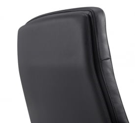 Кресло Рафаел-М Б2119 Черный / Rafael-M B2119