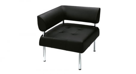 Угловой элемент Бизнес М-44/7