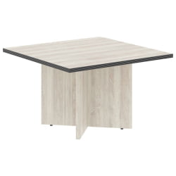 Конференц-стол ТCТ 1212 Сосна Эдмонд / TCT