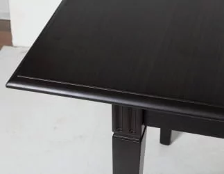 Стол обеденный Фаворит-2 (1,1м) тон7М