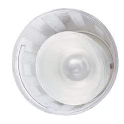 Кулер SONNEN CH-33М