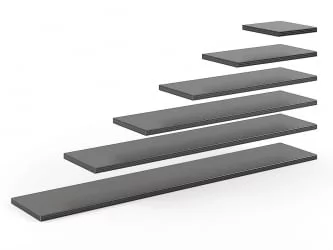 Топ шкафа ТП 213 (Венге Магия) / TP