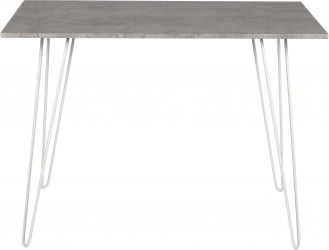 Письменный стол WD-06 Concrete