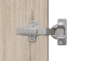 Шкаф угловой лев/прав Кашемир 900.08 Дуб Кронберг/Кашемир