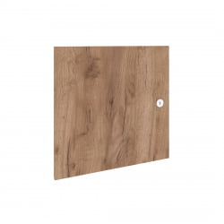 Фасад LOCKER plus LK.F Дуб Табак