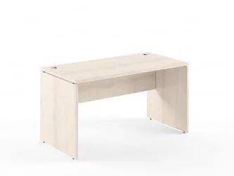 Стол письменный XST 167 Бук Тиара