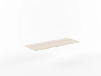 Топ для шкафа XTP 128 Бук Тиара