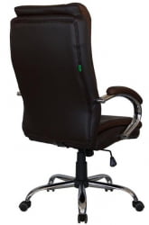 Кресло Хооп РCХ 9131 Коричневый / Hoop RCH