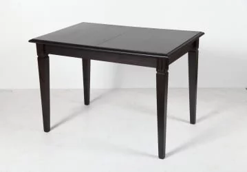 Стол обеденный Фаворит-2 (1м) тон7М