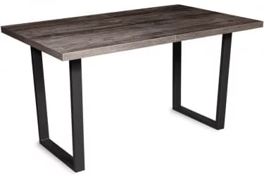 Стол раздвижной SABER Сосна Пасадена