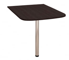 Приставка с опорой Лидер-Престиж 83 329