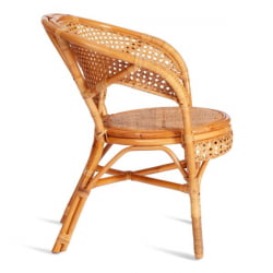 Кресло PELANGI