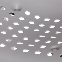 Стул СКАЛБЕРГ (мод. C-084-А) металл/пластик, 46 х 56 х 79 см, Грей (серый) / Хроме (хром) / SKALBERG (mod. C-084-A) Grey Chrome