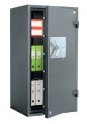 Сейф Евро Гарант 133Т