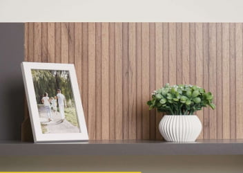 Комод Джерси 602.32