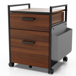 Тумба дизайнерская ЕРК-ХОВН-УС / ERK-HOWN-US