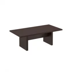 Стол для переговоров MARK МК 153 Дуб валенсия