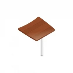 Приставка малая С.Б-8Р Орех