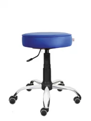 Мобильное кресло Соло В62 / Solo V62