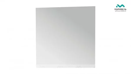 Зеркало Зеркало