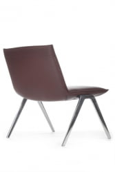 Кресло Ессекс Ф2313 Коричневый / Essex F2313